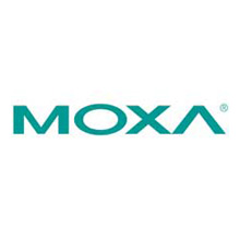 Moxa received special recognition from the Alliance as well as from the local and state government