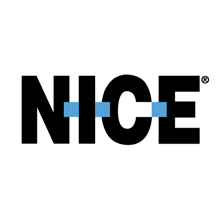 NICE’s security solutions help organizations capture, analyse and leverage big data to anticipate, manage and mitigate security and safety risks, improve operations