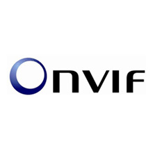 The event encompassed assessment of ONVIF Profile S for video and audio streaming, Profile C for physical access control products and Profile G for recording and playback