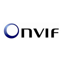 There are more than 2,700 ONVIF-conformant products on the market covering Profile S for video and audio streaming