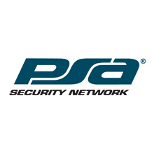PSA is excited to begin its partnership with Videotec