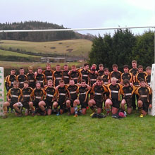 The event will attract approximately 2000 young players from across the UK to compete against each other in a tournament competition