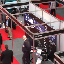 SSAIB also operates a BAFE SP 205 UKAS-accredited scheme that deals with the certification of companies