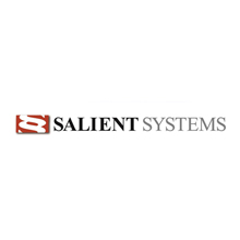  PSA’s strategic partnership with Salient Systems offers leading edge products, field sales support, award winning training