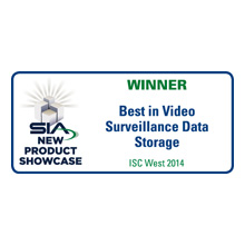 Awards were presented in 25 product categories, along with the two top awards, Best New Product and Judges’ Choice