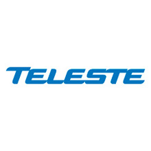 Mike O’Dea’s appointment strengthens and expands Teleste’s Video Networks business in the United States and Canada