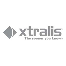 Xtralis announced the ADPRO® PRO E-Super Long Range (SLR) passive infrared (PIR) detector, the industry’s longest range detector