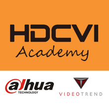 Offering the industry with a new HD solution, Dahua HDCVI provides high definition quality at analogue price