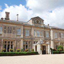 With significant experience implementing DirectIP across hotel and leisure complexes, RIS demonstrated the powerful full-HD and networked surveillance capability