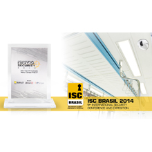 Designed with WDR Enhancement technology, VIVOTEK’s MD8562 can cope with challenging lighting conditions