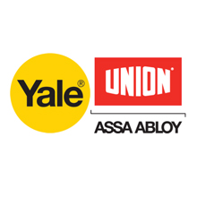 UNION’s Eximo panic exit devices offer safe and reliable exiting solutions suitable for a variety of projects