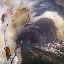 It is essential that fire detection and prevention systems reduce the risk and enable fires to be contained and extinguished