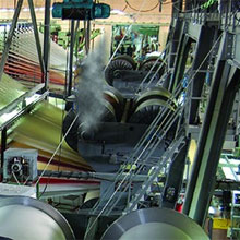 Early fire detection needs to have robust, resilient, effective and tailored solutions for the plants they protect