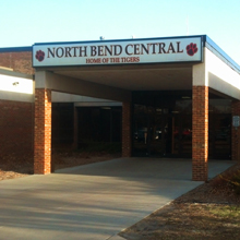 Security Center has also been extremely adaptable by running within a virtualized environment and thus allowing NBCPS to minimize hardware