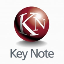 Key Note forecasts the UK CCTV market will increase further in 2014, by 3.8%