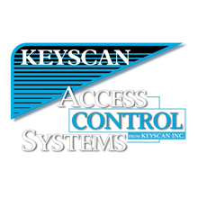 Parallel Solutions will begin promoting Keyscan in the Illinois and Eastern Wisconsin regions