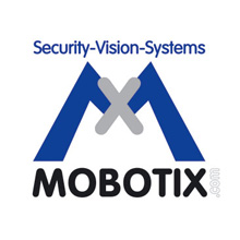 MOBOTIX is a highly regarded innovator and its products complement the open platform integration that icomply actively promotes