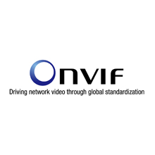 The free training course on Tavcom website also provides information on ONVIF’s new Observer membership