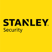 The ELITE Partnership Program accompanies STANLEY Security’s security product lines to more widely available to locksmiths nationwide through wholesale distribution channels