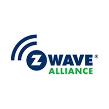 Z-Wave has been the wireless technology of choice for the residential and commercial security markets