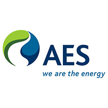 AES Corporation expects the dividend to grow at an approximate 10% annual rate, consistent with Parent Free Cash Flow growth of 10% to 15% per year