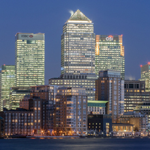 The group solution from ASSA ABLOY also included automated doors and specialist blast rated doors to the post rooms