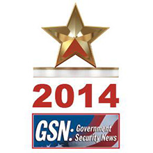 Hundreds of Hikvision cameras installed in the Philadelphia recreation centres helped secure a win