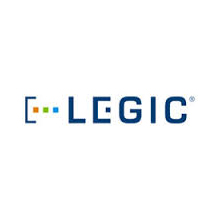 Based on SM-4200M reader chip from the LEGIC 4000 series shall be installed for the first time in the Stadtwerke Augsburg vehicle fleet