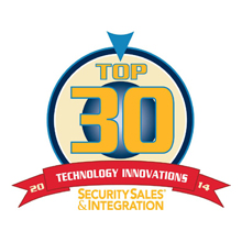 LifeSafety Power has won multiple innovation awards from Security Sales & Integration magazine 