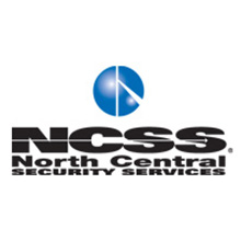 NCSS installed 12 IP video cameras with remote view capabilities that monitored the money changers, self car wash, and the grounds around the car wash
