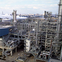 AEOS Contractor Management, for example, enables users to easily identify contractors and control their access