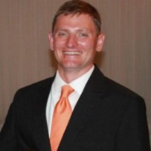 ISONAS’s network-based PowerNet  IP reader-controller offers a patented technology that easily integrates with Windows-based software