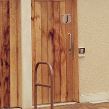 The access control solution was supplied, installed and commissioned by SALTO Certificated Partner Guardian Security South West, of Exeter