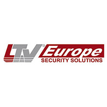 Towards the end of 2015 LTV exhibits at SICHERHIET in Zurich, the main meeting point of the Swiss security industry
