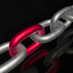 The threat of identity theft and the arrival of new technologies that require ironclad identity verification have also increased acceptance of biometric technology