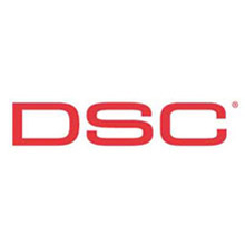 Each business is protected by the DSC alarm system and monitored off site at Northeastern Investigation’s monitoring center