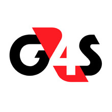 G4S remains fully committed to the security market in Canada and will continue to provide a wide range of security services
