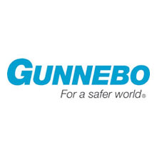 SafePay is Gunnebo’s solution for a controlled, secure and efficient cash handling process in retail stores