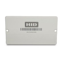 LogiMAT attendees will find HID Global in Hall 4, Stand 502, co-exhibiting with AIM