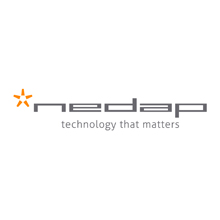 Successfully integrating Nedap’s AEOS access control system with Traka’s secure asset management solutions over many years has led to the official partnership
