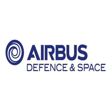 Airbus Defence and Space, provider of public safety and coastal and maritime security solutions, presenting a range of its products and services at the show