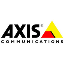 Axis is well-positioned to continue its global expansion and reinforce the company's market-leading position
