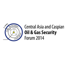 IRN’s 2014 Central Asia and Caspian Oil and Gas Security Forum is sponsored by Avencom and Elta Systems ltd