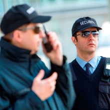 The Munich Security Conference was first held in 1963 and, over the last few decades, has become the most important conference in the world for foreign and security policy