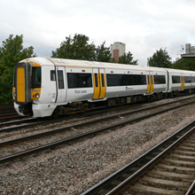 The way in which Castel’s intercoms can be integrated into Southeastern’s expanding system, further access control solutions at the site have been earmarked for development 