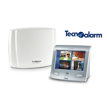 G-Tec will also be providing technical support as well as in-house training provided by their own UK based experts