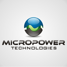 MicroPower Technologies’ flagship solution, Helios surveillance platform, is a wireless video security solution