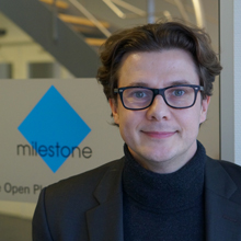 Milestone Channel Partners and customers now gain the advantage of new and deeper integrations between Pelco IP Cameras and Milestone Systems IP VMS