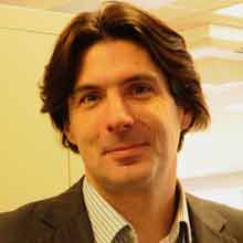 QSG understands the exacting requirements of its clients and is a trusted partner to ensure the safety and security of staff, assets, and property through deployment of leading technology and services