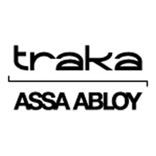 With Convergint’s help, these Traka systems are more readily available along with other necessary integrations for business requirements